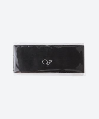 ｂｉｊｏｕ　Ｖ　ｈａｉｒｂａｎｄ