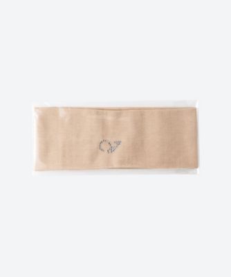 ＜the Virgins (Women)＞ｂｉｊｏｕ　Ｖ　ｈａｉｒｂａｎｄ
