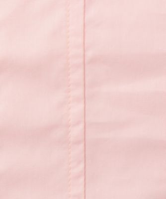 ｃｏｒｓｅｔ　ｂｌｏｕｓｅ