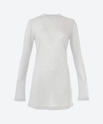 ＜the Virgins (Women)＞ｓｐａｒｋｌｉｎｇ　ｏｐｓ
