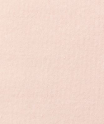 bolero rose bare top | the Virgins (Women