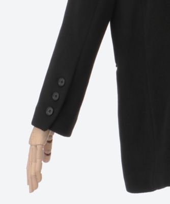 ｏｖｅｒｓｉｚｅ　ｈｅａｒｔ　ｌｏｇｏ　ｂｕｔｔｏｎ　ｊｋ