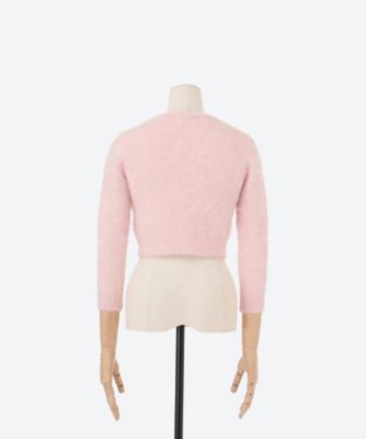 Ａｎｇｏｒａ　ｃａｒｄｉｇａｎ