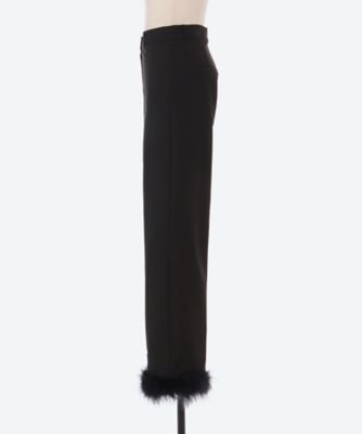 ｆｅａｔｈｅｒ　ｓｌａｃｋｓ