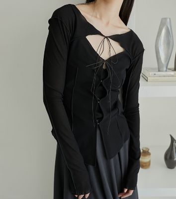 ☆新品未使用☆she tokyoジャケット SHE Tokyo 通販 | 三越伊勢丹