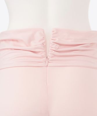 ｒｏｓｅ　ｒｕｆｆｌｅｄ　ｐａｎｔｓ