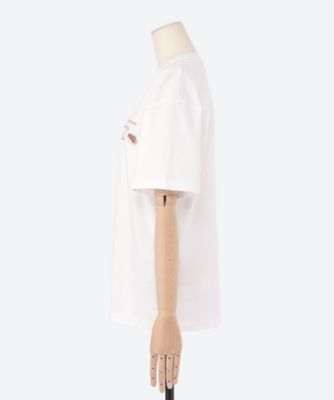 ｐｈｅｒｏｍｏｎｅ　Ｔ