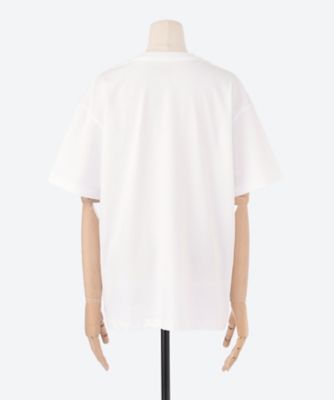 ｐｈｅｒｏｍｏｎｅ　Ｔ