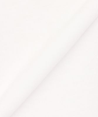 ｐｈｅｒｏｍｏｎｅ　Ｔ