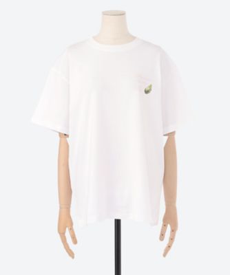 ｐｈｅｒｏｍｏｎｅ　Ｔ