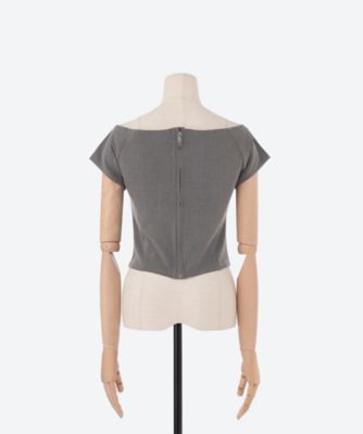 ｒｏｍａｎｔｉｃ　ｃｌａｓｓｉｃ　ｂｌｏｕｓｅ