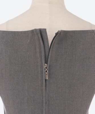 ｒｏｍａｎｔｉｃ　ｃｌａｓｓｉｃ　ｂｌｏｕｓｅ