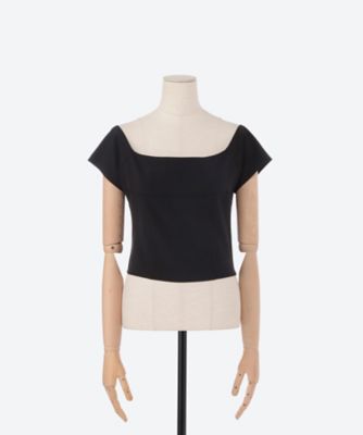 ｒｏｍａｎｔｉｃ　ｃｌａｓｓｉｃ　ｂｌｏｕｓｅ