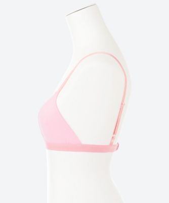 ｖｉｒｇｉｎｓ　ｂｒａ