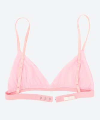 ｖｉｒｇｉｎｓ　ｂｒａ