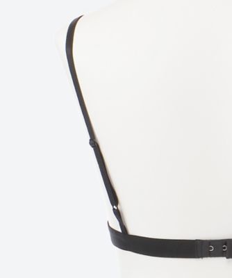 ｖｉｒｇｉｎｓ　ｂｒａ