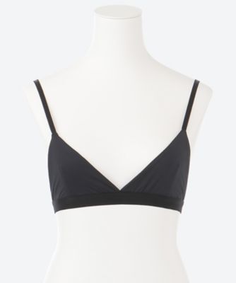 ｖｉｒｇｉｎｓ　ｂｒａ