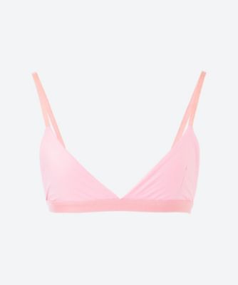 ＜the Virgins (Women)＞ｖｉｒｇｉｎｓ　ｂｒａ