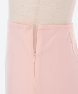 dreamy feather skirt | the Virgins (Women)/ザ
