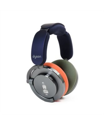 Dyson OnTrac（TM） PORTER limited