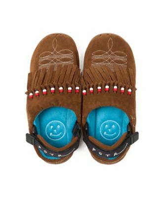 SUBU × POTR SUBU＋H with 2WAY TOTE BAG