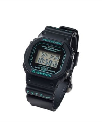 POTR×G―SHOCK DW－5600UE－1JF 393