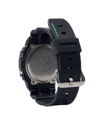 POTR×G―SHOCK DW－5600UE－1JF 393