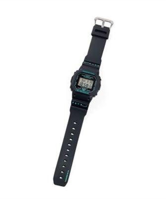 POTR×G―SHOCK DW－5600UE－1JF 393