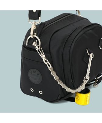 RIDE SHOULDER BAG 997－35362 | PORTER