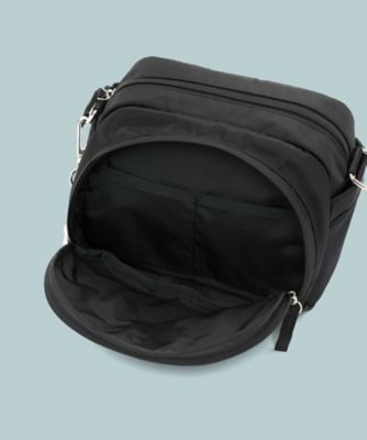 RIDE SHOULDER BAG 997－35362 | PORTER