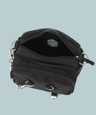 RIDE SHOULDER BAG 997－35362 | PORTER