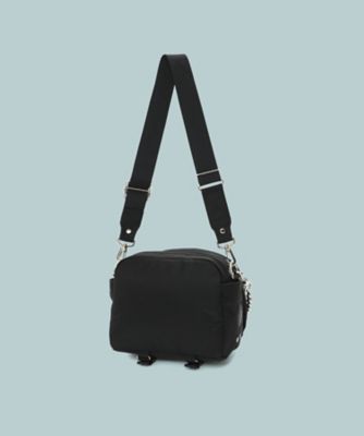 RIDE SHOULDER BAG 997－35362 | PORTER