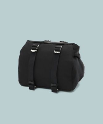 RIDE SHOULDER BAG 997－35362 | PORTER