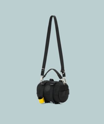 ＲＩＤＥ　ＲＯＬＬ　ＢＡＧ　９９７－３５３６３