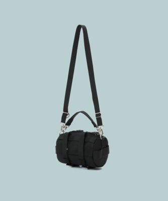 ＲＩＤＥ　ＲＯＬＬ　ＢＡＧ　９９７－３５３６３