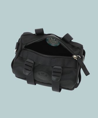 RIDE ROLL BAG 997－35363 | PORTER/ポーター