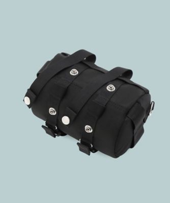 ＲＩＤＥ　ＲＯＬＬ　ＢＡＧ　９９７－３５３６３