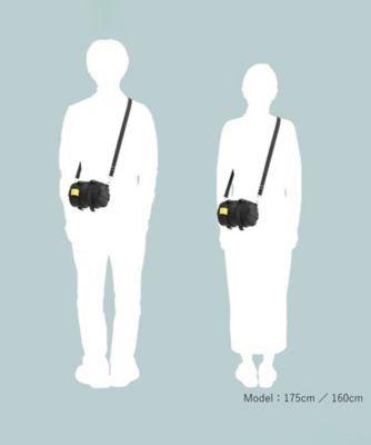 ＲＩＤＥ　ＲＯＬＬ　ＢＡＧ　９９７－３５３６３