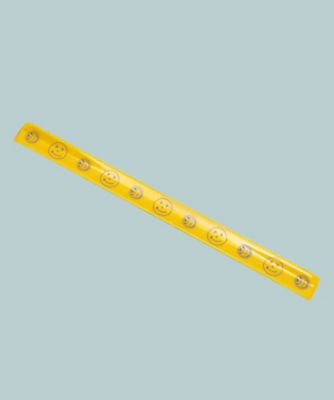 ＲＩＤＥ　ＲＯＬＬ　ＢＡＧ　９９７－３５３６３