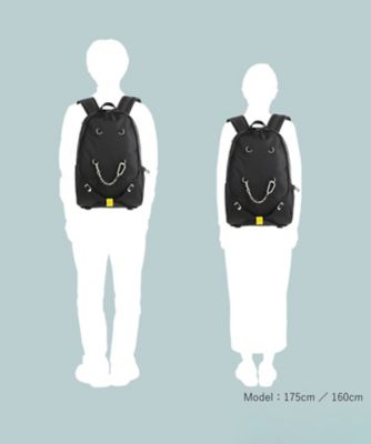 RIDE DAYPACK 997－36857 | PORTER/ポーター