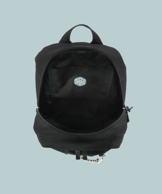 RIDE DAYPACK 997－36857 | PORTER/ポーター