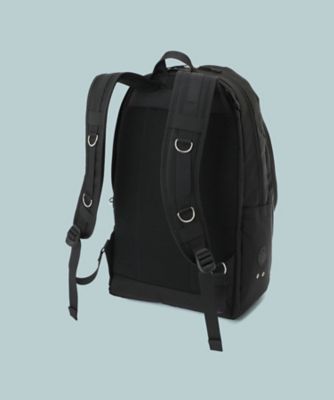 RIDE DAYPACK 997－36857 | PORTER/ポーター