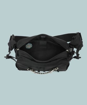RIDE WAIST BAG 997－36858 | PORTER/ポーター