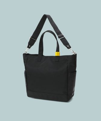 RIDE 2WAY TOTE BAG （L） 997－37077