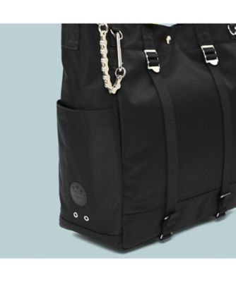 RIDE 2WAY TOTE BAG （L） 997－37077