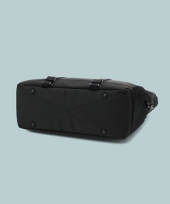 RIDE 2WAY TOTE BAG （L） 997－37077