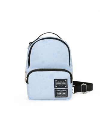 ＜PORTER＞ＳＡＮＤＹ　ＬＩＡＮＧ　×　ＰＯＲＴＥＲ　Ｔｏａｓｔ　Ｂａｇ　３８６－１９０１９
