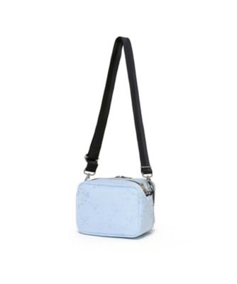 SANDY LIANG × PORTER Muffin Bag 386