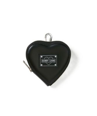 SANDY LIANG × PORTER Biscuit Coin