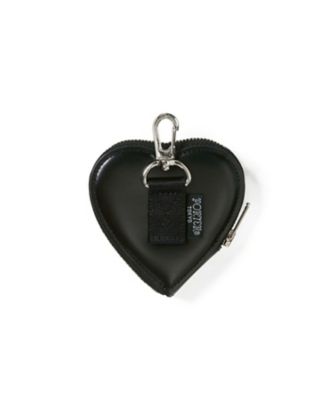 SANDY LIANG × PORTER Biscuit Coin